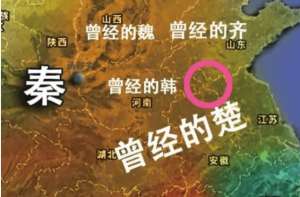 曹魏谋士程昱吃人的真相究竟如何