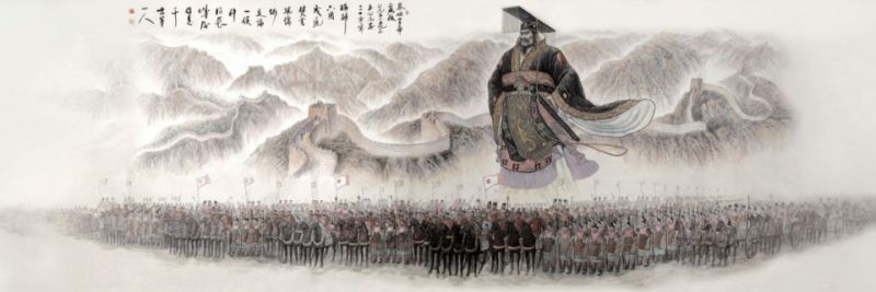 恩格斯晚年恩格斯成婚了吗