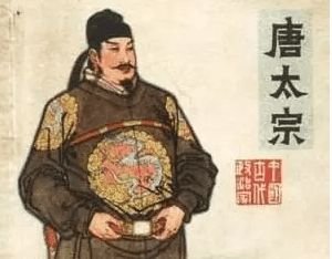 清朝史上第一大贪官
