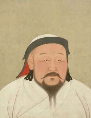 刘老庄血战