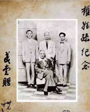 牧云笙到底喜欢谁