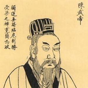 揭秘古希腊宝藏神秘诅咒