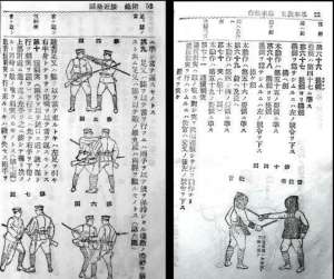 宋太祖赵匡胤死后谁继位