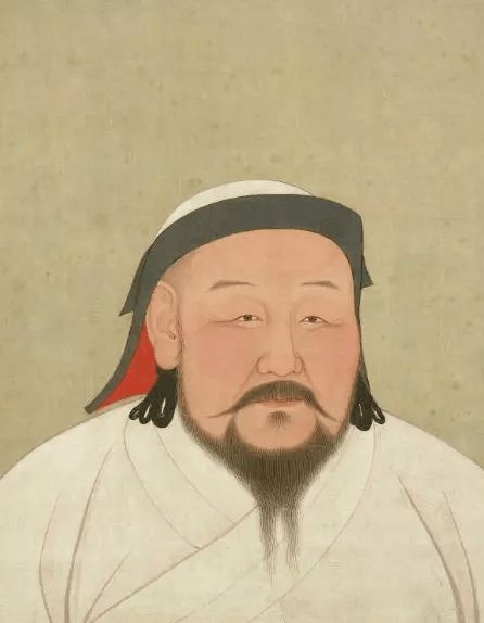 刘老庄血战