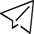 J9国际站-集团最新官网