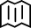 J9国际站-集团最新官网