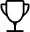 J9国际站-集团最新官网
