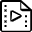 J9国际站-集团最新官网