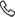 J9国际站-集团最新官网