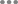 J9国际站-集团最新官网