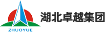 J9国际站-集团最新官网