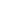J9国际站-集团最新官网