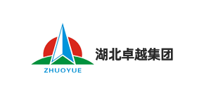 湖北J9国际站集团物业治理有限公司
