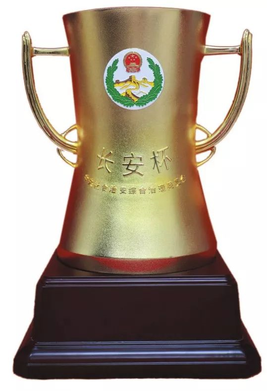 J9国际站-集团最新官网