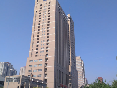 J9国际站-集团最新官网