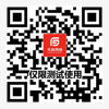 J9国际站-集团最新官网