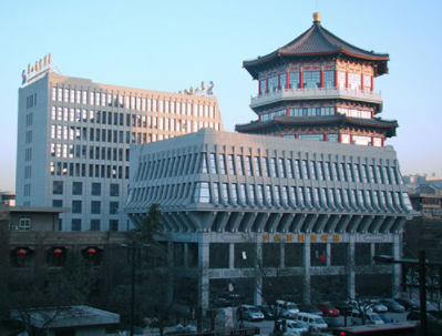 J9国际站-集团最新官网