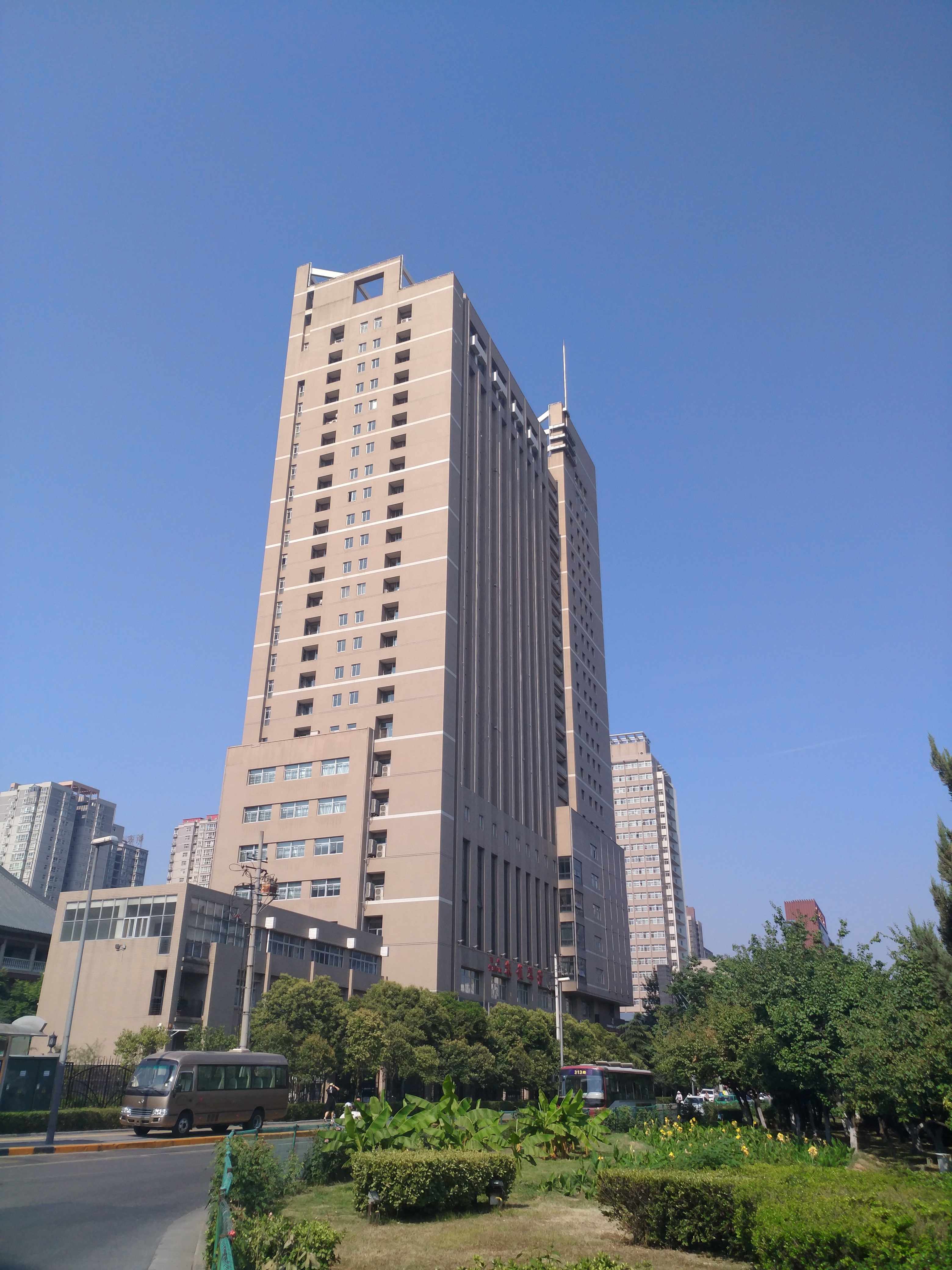 J9国际站-集团最新官网