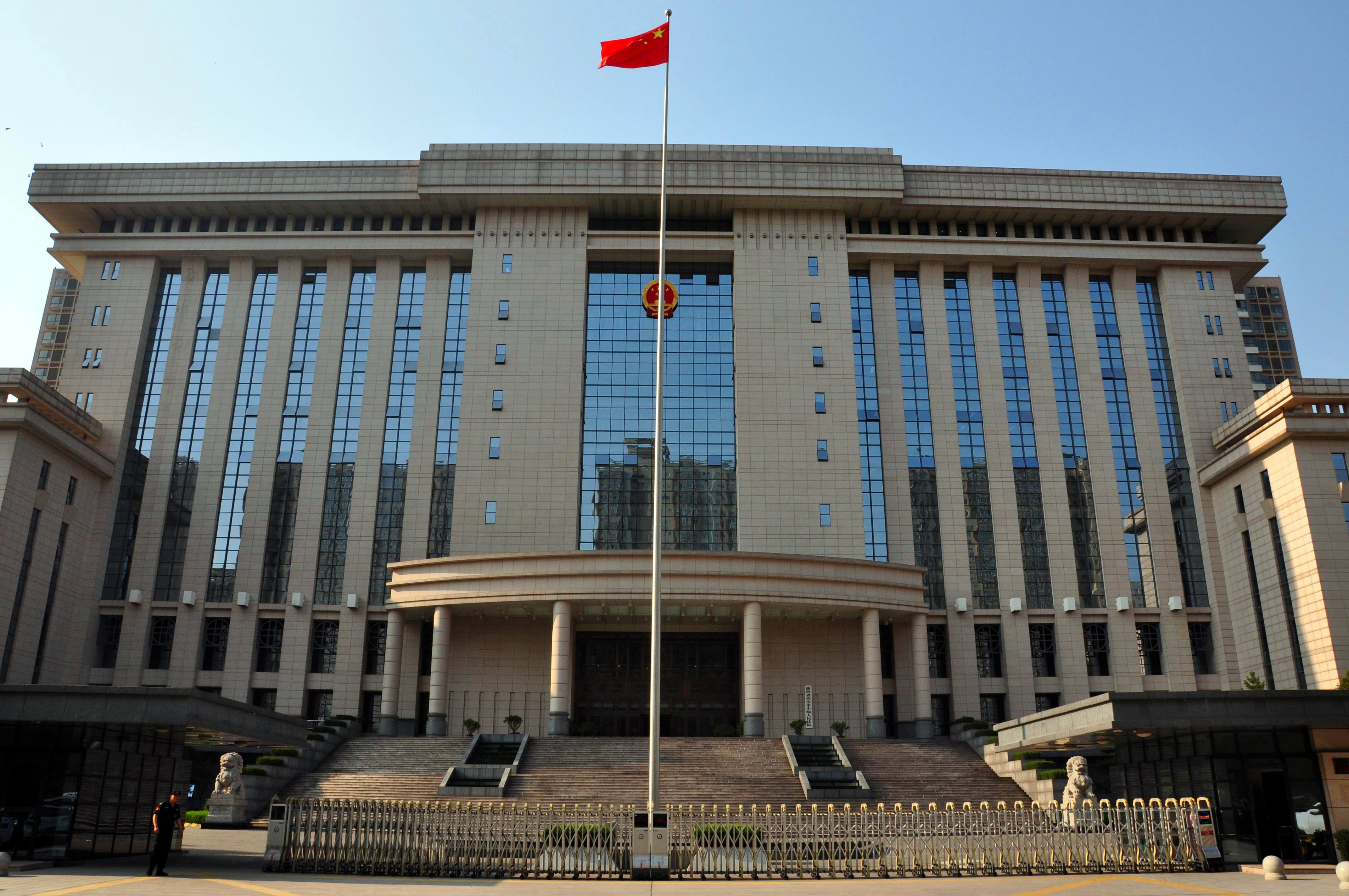 J9国际站-集团最新官网